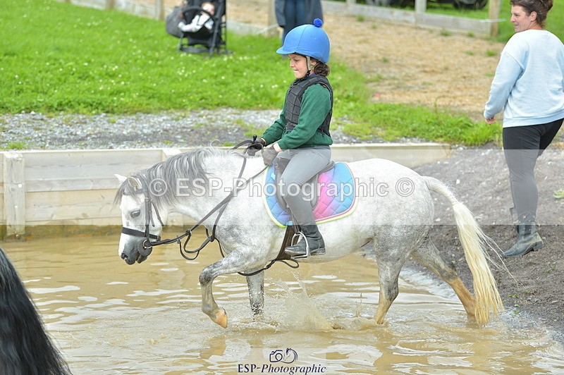 230803A-150552-01094 - Bernie's Group Ride