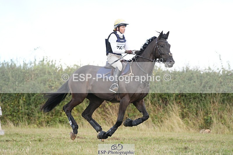 250831-173651-13943 - P-765-Kate.Jupp