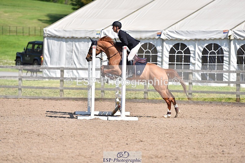 230513-102426-04627 - Cls 24 Snr Brit Nov