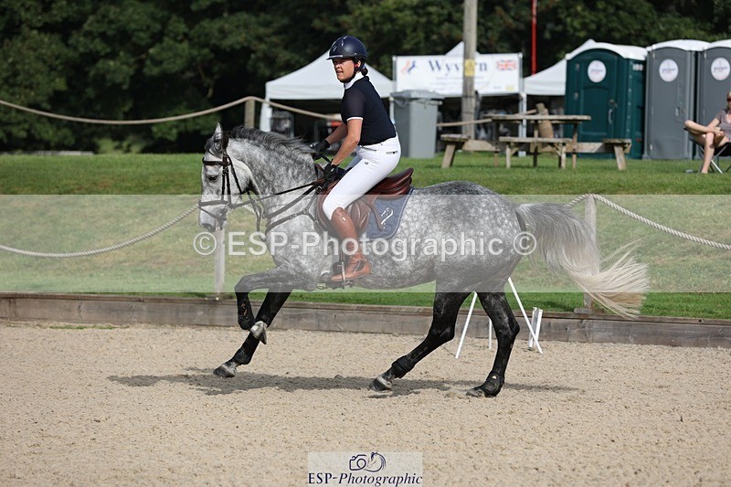 230908-100346-00252 - Cls 6 Snr British Novice & 90cm Open