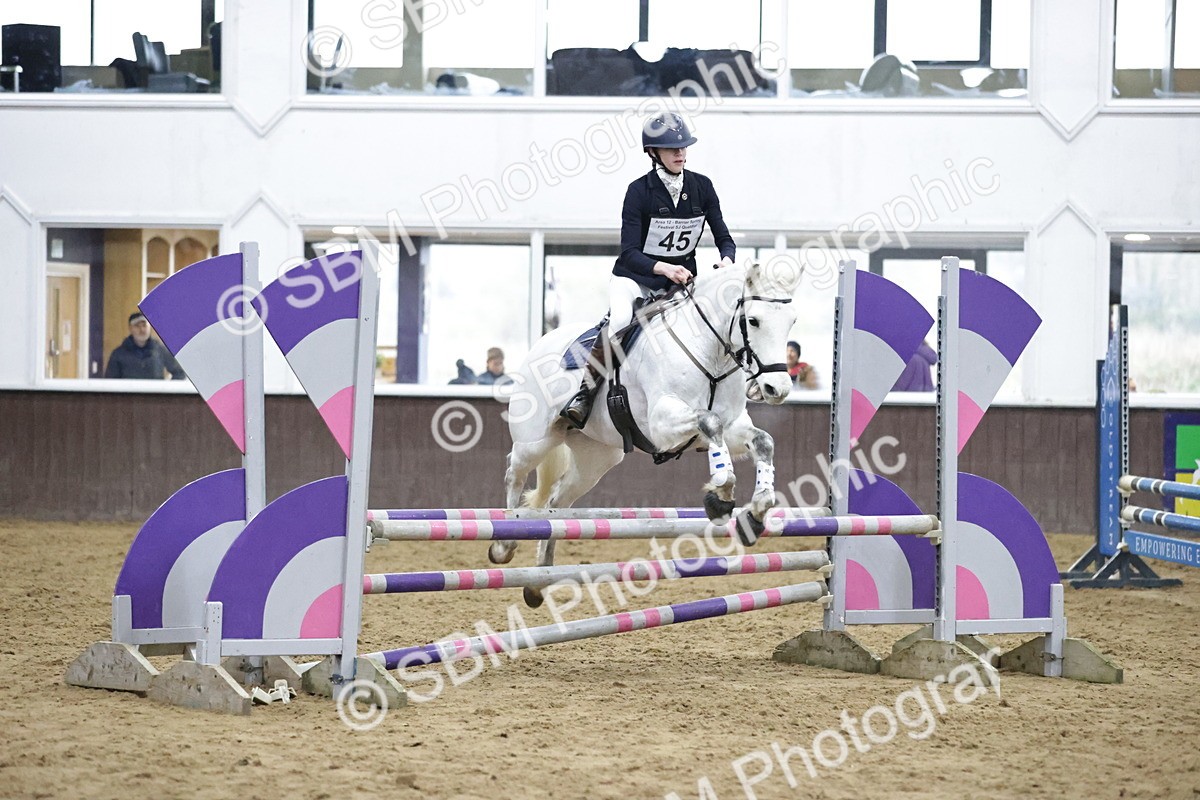 SBM_000471 - Class 1 - 80cm