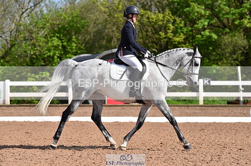 230511A-095226-00138 - BD Cls 2 Prelim 17A