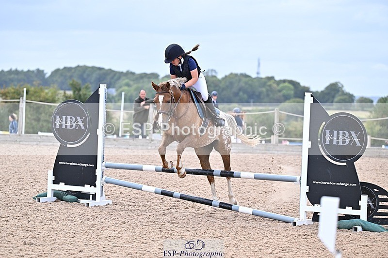 250826-160325-00219 - 70cm