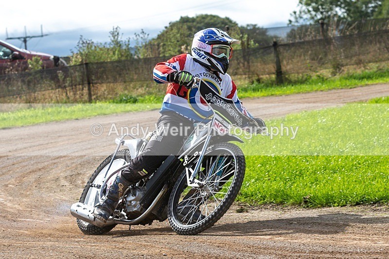 20260912-7D-8E0A8685 - Ride & Skid It. Speedway Experience Day 12th Sept 2026