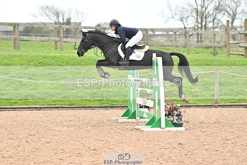 240405A-123641-01252 - Cls 3 Foxhunter