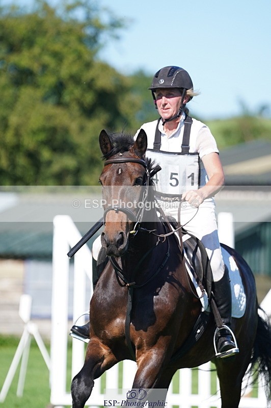 240811A-163554-06346 - 451-