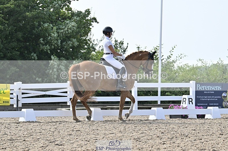 250621-171146-11349 - Cls 32 - Medium 5, 16.15 to End