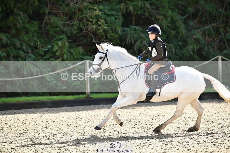 251004A-115750-00830 - Classes 4 & 5 50cm