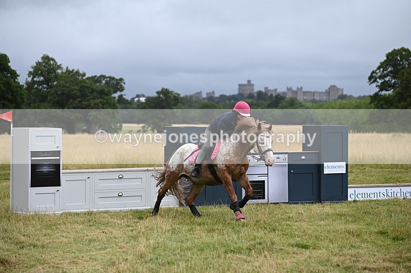 WJ6_1112 - Time at Kitchen Jump 12:28 to 12:44