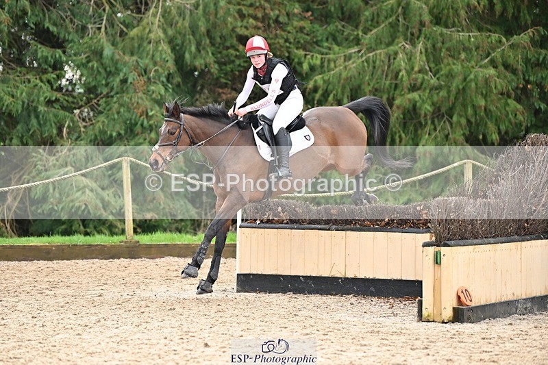 240303-122255-03462 - Cls 2 80-85cm 11.15 to End