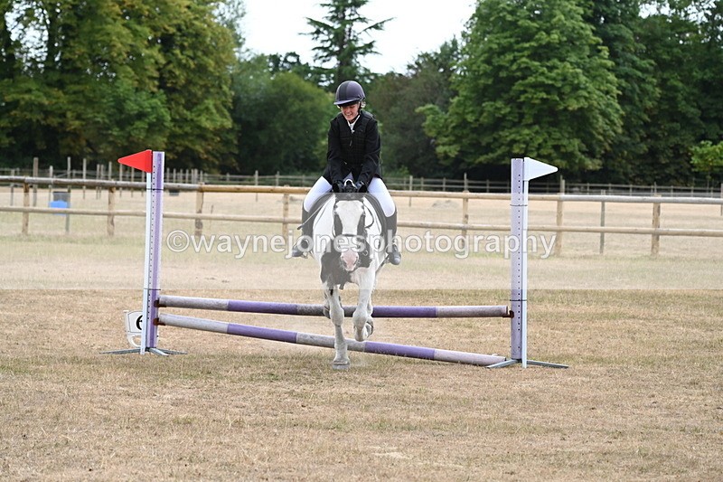 WJ6_1276 - Class 16 Pairs