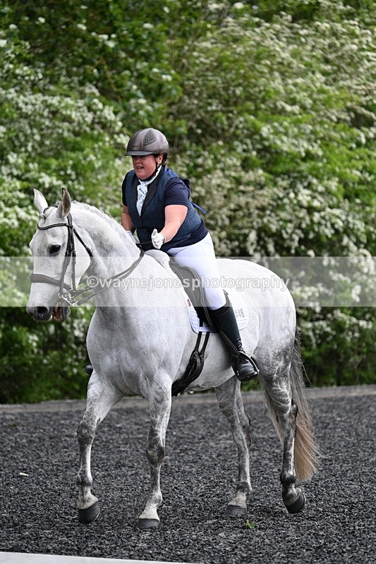 WJ7_1865 - Time 15:05 to 15:27