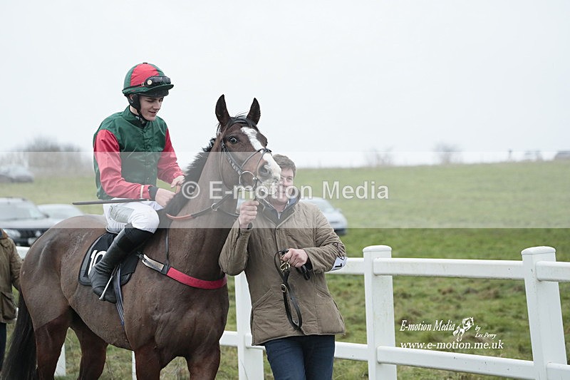 PtP 041222 0774 - Larkhill Racing Club Point-to-Point Larkhill 01/01/23