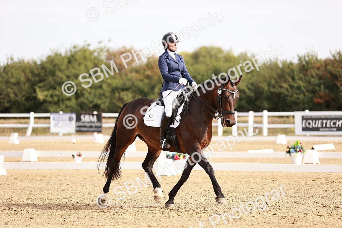 SBM_016946 - Class 10 - Medium 6