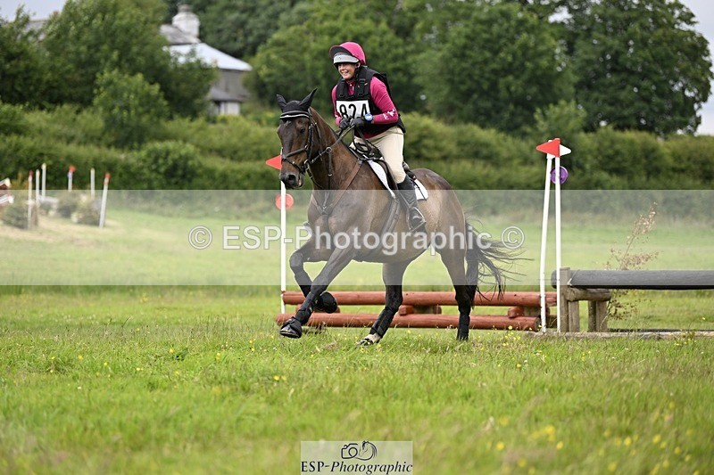 240630-141610-01838 - 824-Lucy_Long-Arkadian_Theodore