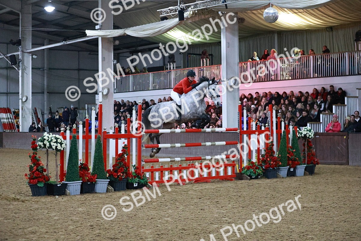 SBM_008323 - Single Bar - Camera 1