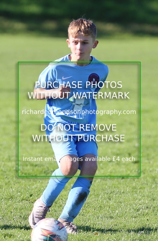 IMG_7867 - Lytham Juniors