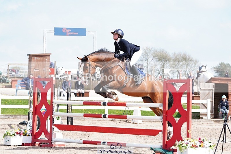 250425-150220-10159 - Cls 18 - 1 Star Silver Tour