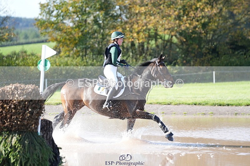 251024A-130716-10956 - B-150-Susie.Berry