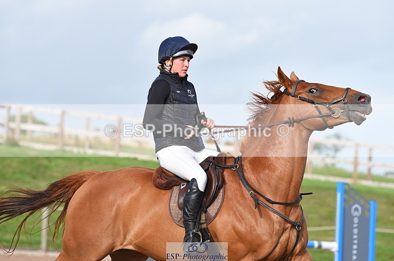 230711A-183522-00435 - 90cm