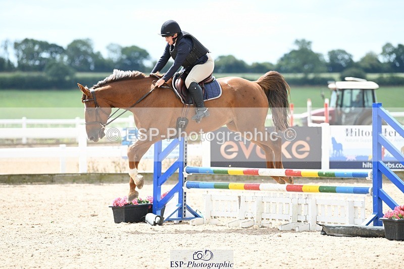 250801-123556-05315 - Cls 22 Nat Am 85