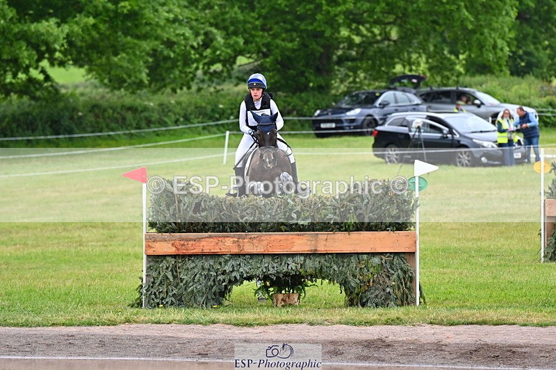 250524A-100404-08882 - A-015-Amelia.England-ELUNA