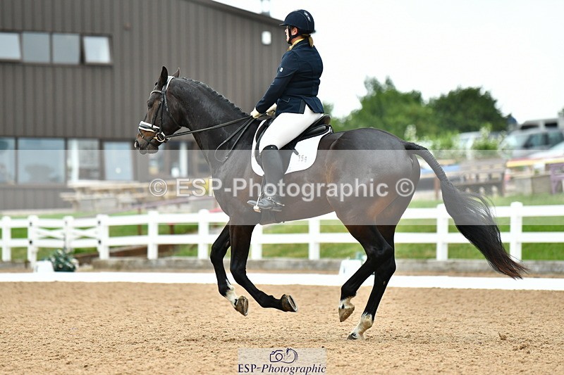 230630A-111123-01293 - Cls 5 Novice 37A