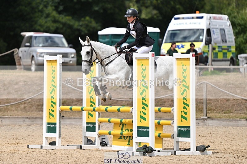 250802A-133821-03329 - D-153-Rosie.Murrish-MY.CORNISH.SECRET