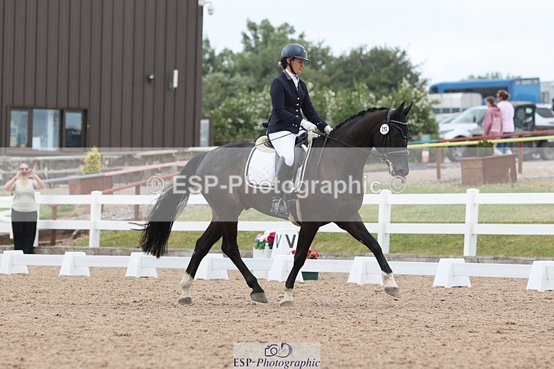 250622-115702-15124 - Cls 47 Novice 5, 11.30am to End