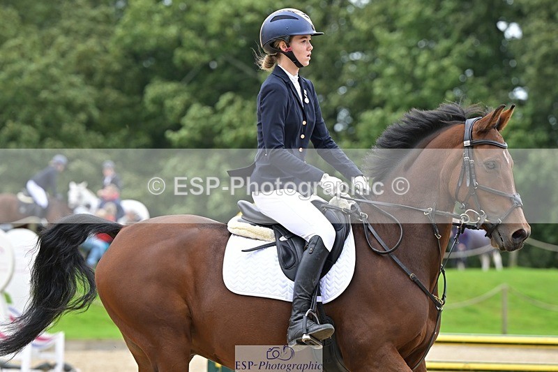 240929-124626-00754 - Cls 2 80-85cm 12.15 to End