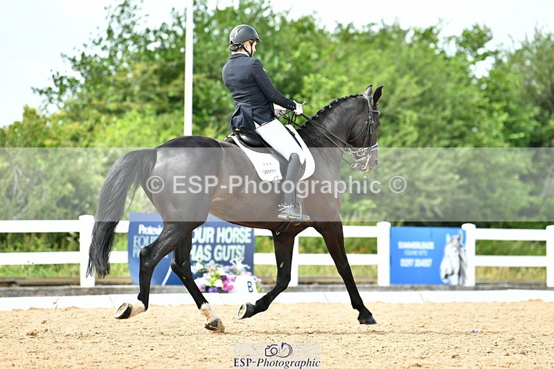 230702A-151502-10869 - Cls 34 Adv Medium 91