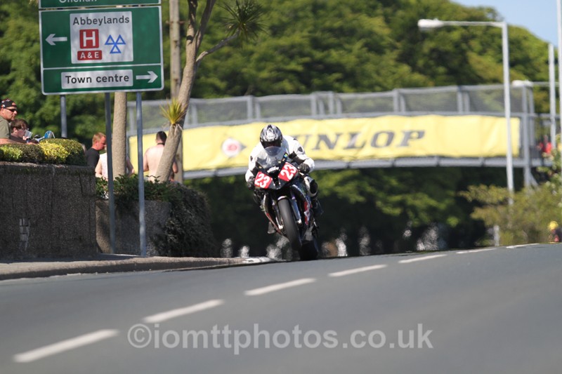 IMG_4917 - Senior TT - 2013