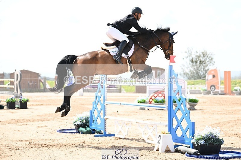 250425-140244-09660 - Cls 10 - 2 Star Big Tour L Ranking Class - 2nd Half plus Presentations