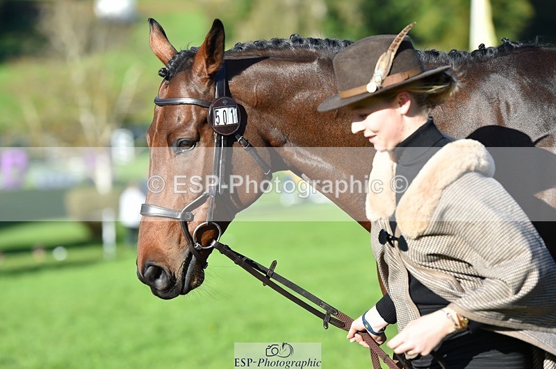 231022-105726-23622 - 501-LA.BASS-Aimee.Bickley-TrotUp+SJ