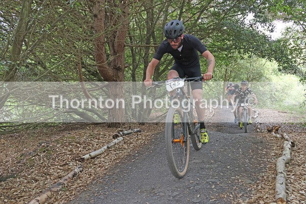 A41A8929 - MTB East Round 8 Betteshanger Kent 15th June 2025 13:20 Male Adult Elite/S1 start