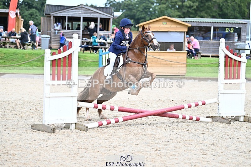 230824-112546-02032 - Round 1 10.45 to End