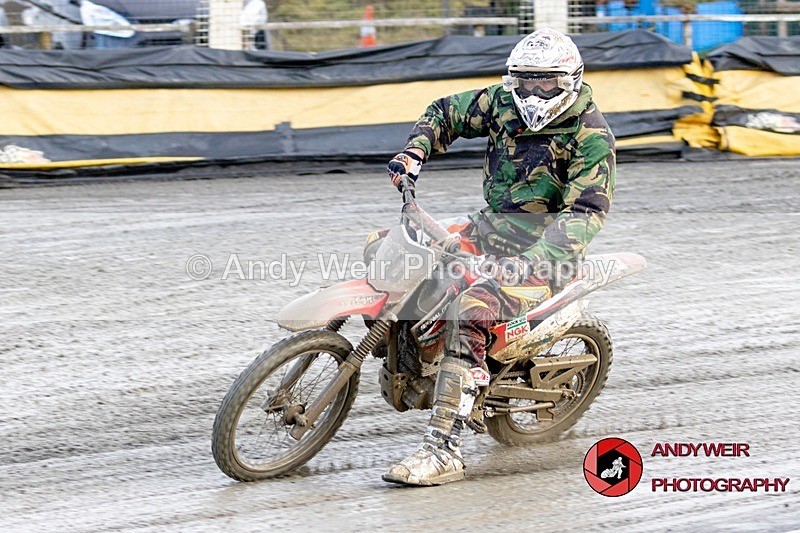 181110-7D-8E0A2199 - ride & Skid It 10th November 18