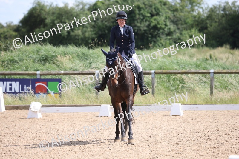 20250614-1356 - Class 6 - Elementary 1