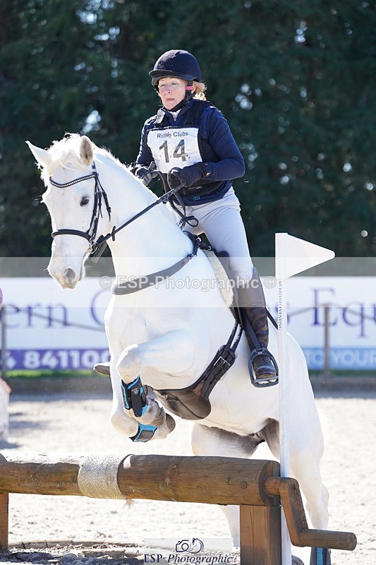 250316A-113402-00650 - Cls 02 80cm