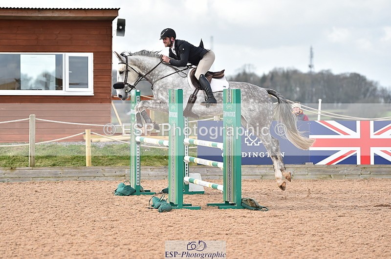 240306A-130326-01265 - Cls 3 1.05m Open