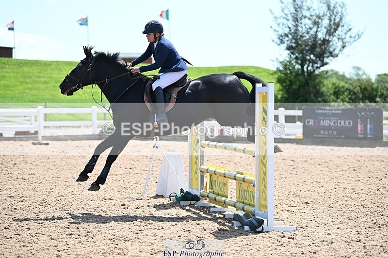 260507-120525-01148 - Cls 7 85cm Amateur Qualifier