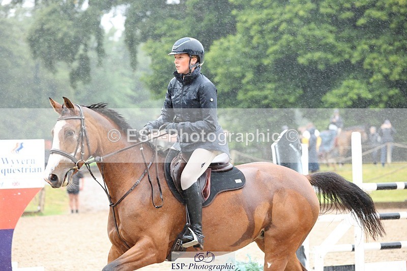 240705-163028-12503 - Cls 24 Foxhunter