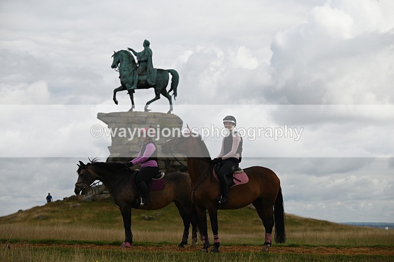 DSC_4205 - Time at Statue 09:50 to 11:09