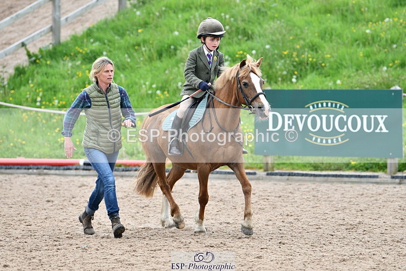 240518A-104410-00424 - Cls 2, 40cm