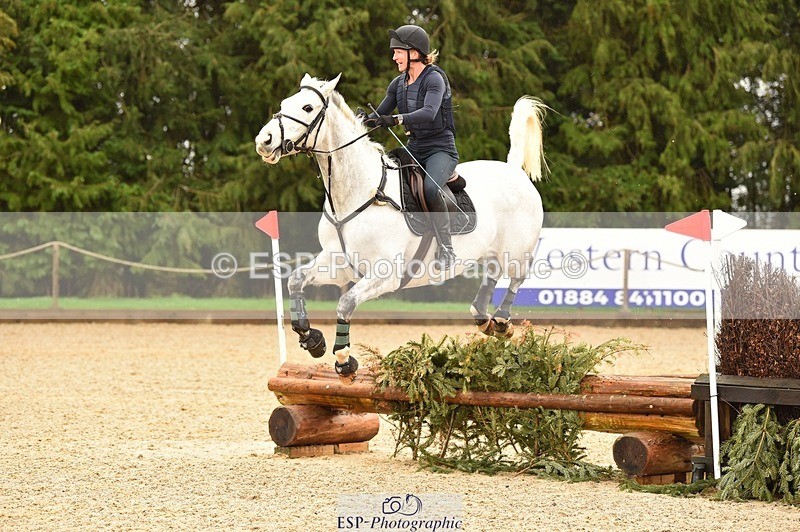 240218-092810-02796 - XC 9 to 10