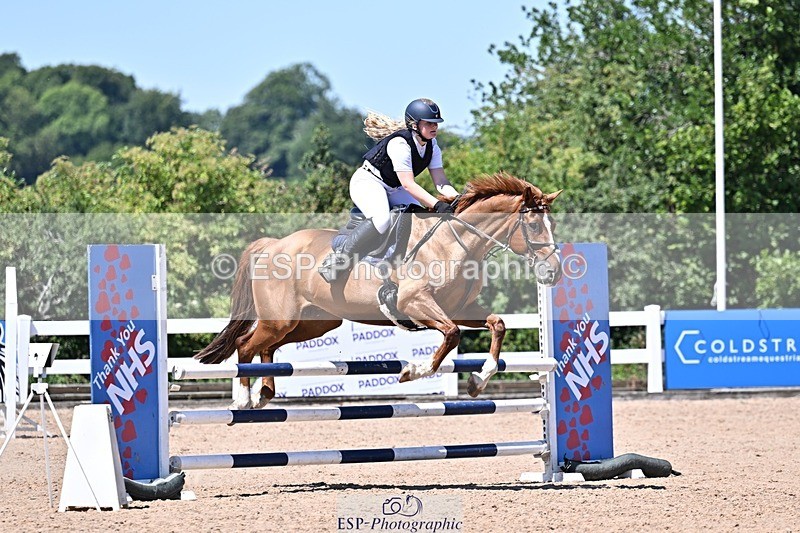 250713-124130-01837 - Club and Schools 90cm and 1m