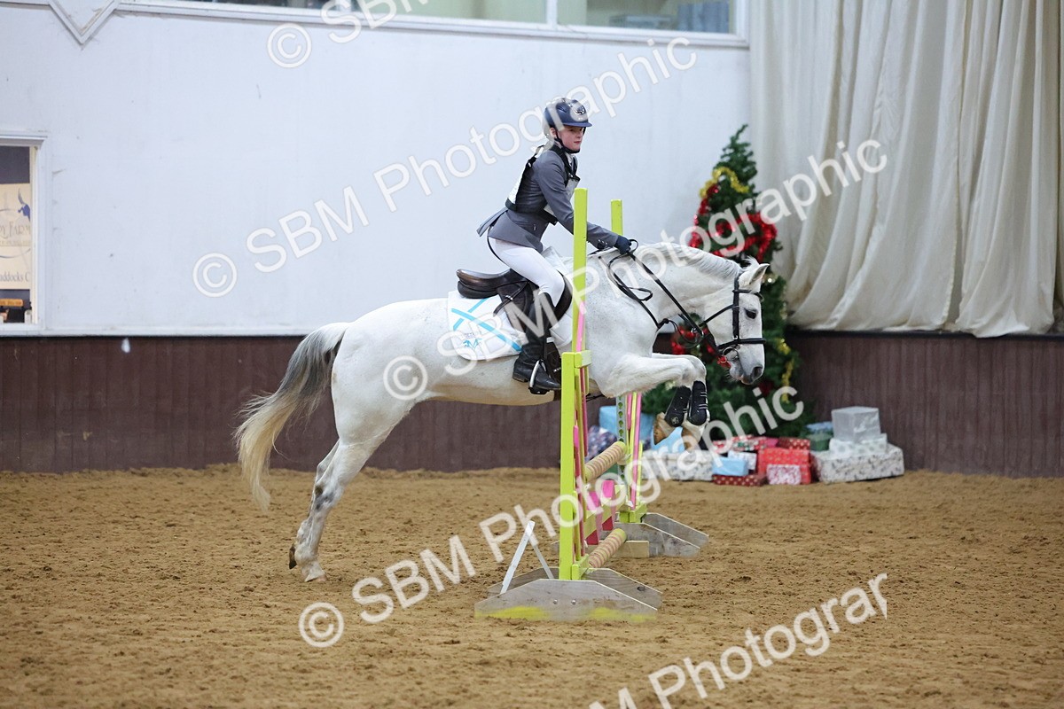 SBM_001560 - Class 4 - 70cm