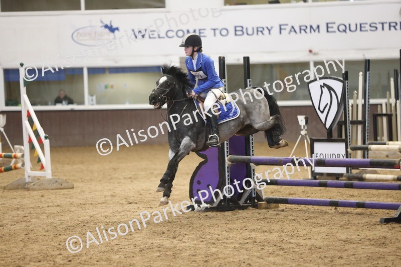 20260321-2382 - Class 5 - 70cm