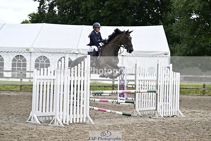 240710-104012-22180 - Cls 106 British Novice and 90cm Open