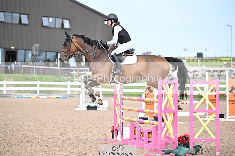 240801A-160252-02381 - Cls 13 Snr 1.15m Open